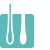 Icono de tecnolog&iacute;a