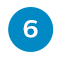 N.º 6
