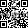 C&oacute;digo QR