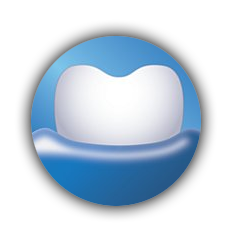 Estelar 2